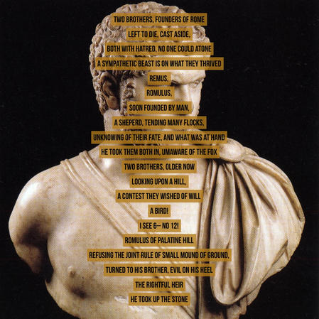 poetry, too